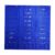 DimyFew Schedule Pocket Chart Wall Or Door Hanging Daily Schedule Pocket Chart for Group Instruction Center Activities Teaching Learning Classroom, 41x40inch