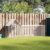 DINDING Chicken Coop Silver Galvanized Steel 9.8 ft Large Outdoor Poultry Habitat with Robust Lockable Door and Weatherproof Design for Chickens Ducks and Small Birds Easy Installation
