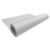 DINENOVATE 3Mil Cloud Silk Cold Laminating Film 25In x 91.86Ft