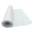 DINENOVATE 3Mil Oil Painting Cold Mounting Laminating Film 25In x 91.86Ft