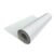 DINENOVATE 3Mil Ultra Clear Cold Laminating Film Glossy 25In x 108Ft