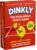 DINKLY The Pickleball Card Game, Pickleball Gift for Men, Women & Players