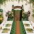 Dinosaur Birthday Decorations Jungle Dino Photo Backdrop with Carpet Runner
