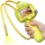 Dinosaur Borescope Camera for Kids with Screen & Lights
