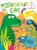 Dinosaur Day (Beginner Books)