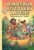 Dinosaur Discovery Laughs (Giggle Quest Club)