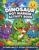 Dinosaur Dot Marker Activity Book for Toddlers (8.5x11in): 40 Fun Dabber Pages for Kids Ages 2–4 · Learn Dinosaur Names While You Dab!