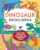 Dinosaur (Encyclopedia Book 4)
