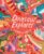 Dinosaur Explorer: A Search-and-Find Book (Search-and-Find Explorers)