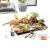 Dinosaur Fossil Dig Kit – DIY Volcano Excavation Science Toy