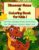 Dinosaur Maze & Coloring Book for Kids: 30 Fun Screen-Free Dinosaur Mazes and Coloring Pages for Ages 4-6