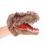 Dinosaur Puppet – Realistic Dinosaur Head Hand Puppets Toy,