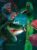 Dinosaurs Don’t Exist: (Interactive Books for Kids)