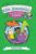 Dinosaurs (Ken Jennings’ Junior Genius Guides)