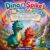 Dino & Spike’s Rainbow Adventure A Magical Dinosaur Bedtime Story About Friendship, Teamwork, Colors, and Kindness Fun Rhyming Picture Book for Kids … Read-Aloud for Preschool and Early Readers