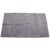 Dioche for Jigsaw Puzzles Jigsaw Puzzle Mat Soft Felt Storage Blanket for Puzzle Enthusiasts 45.7x26in Gray