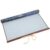 Dioche Water Writing Cloth, Water Drawing Writing Cloth, Chinese Calligraphy Mat Practicing Tool – Reusable Brocade Nonwoven Chinese Water Paper Student Stationery, 15 x 30.7in, No Ink Needed