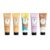 Dionis Gift Set, Exclusive Inspire Hand Cream, 5 pc