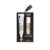 Dionis Goat Butter Glaze Lip Mask and Butterscotch Swirl Lip Balm Gift Set – Nourishing, Deeply Hydrating & Moisturizing Lip Blam and Lip Mask