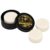 DIONYSUS Handmade Lotion Bar Set. Three Cherry & Wine Scented Solid Lotion Bars with Tin by Mythological Soapworks.