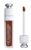 Dior Addict Lip Maximizer – 020 Mahogany by Christian for Women – 0.2 oz