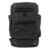DIRBAK Vacuum Seal Backpack Oxford Cloth Rain Proof Travel Backpack with Bottle Holder for 17 Inch Laptop Business Hiking Travel