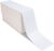 Direct Thermal Labels 4 x 6 inch Fanfold (3000)
