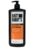 Dirty Harry’s 3-in-1 Wash 1L – Cedar & Ash