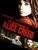 Disappearance Of Alice Creed