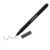 Disappearing Marking Pen, Home Grommet Marking Pencil, Black