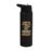 Disc Golf I Came For Fresh Air And Stayed For Triple Bogey Stainless Steel Insulated Water Bottle