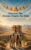 Discover The Persian Empire For Kids: A Fascinating Journey Through Ancient Lands Where Kings Rose, Civilizations Grew and Changed, and History Never … Moving (Little Explorers Adventures Book 3)