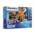 Discovery Planet Earth Science Kit for Kids| 27 Science Experiments| Erupting Volcano, Slime Lava, Geodes, Grow Crystals, Dino Fossil| STEM Geology Activity Set| Educational Learning Toy| Gift Ages 8+