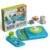 Discovery™ Pottery Studio Motorized Clay Art Station – Complete Set with Pottery Wheel, 3 Molds, Tools, Paints, & Air-Dry Clay for Kids| Arts and Crafts Toy for Boys Girls| Art Supplies Activity Kit