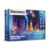 Discovery Radical Reactions Science Kit – 31 Experiments STEM Lab for Kids| DIY Activity Set with Chemistry Tools, Volcano Mold, Instant Snow| Educational Learning Toy| Gift for Boys Girls| Ages 8+