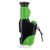 Discovery Toys Handheld Microscope for Kids | 40x Magnification LED – STEM Science Kit | Pocket Microscope Toy | Educational Toy Explorer Gift | Portable Mini Scope for Ages 8+ | Explore IT!
