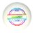 Discraft Magnet 167-169 Gram Putt and Approach Golf Disc