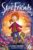 Disguise Surprise (Star Friends Book 16)