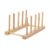 Dish Drying Rack, 1 PC