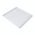 Dish Drying Rack, 1 PC