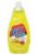 Dish Liquid – Brillo Basics lemon fresh dish soap 24oz