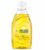 Dish Liquid Soap Lemon 221ml