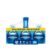 Dish Spray Powerwash Fresh Scent Bottle & Refills 64.5 fl oz (3 Count)