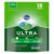 Dishwasher Detergent Pods, Fresh Scent, Powerful Dish Cleaning, 18 Pacs