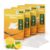 Dishwasher Sheets Pack of 120 Dishwasher Sheets Dishwasher Liquid Strips Deep Cleaner Powerful Dishwasher Tablets Lemon