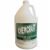 Dishwashing Liquid, 1 Gallon, Concentrated Dish Soap for Everyday Cleaning