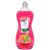 Dish Washing Liquid Detergent, Guava Scent, 28 fl oz Bottle, Liquid Dish Soap for Everyday Kitchen Cleaning, Grease Removal and Dish Care, Household Use