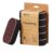 Dishwashing Sponge, Suitable for Furniture, Bathroom, Walls（5-15pcs）