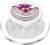 Disney Alice in Wonderland Cheshire Cat Grin PopSockets MagSafe PopGrip for iPhone