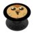 Disney Channel The Owl House Hooty Face PopSockets Adhesive PopGrip